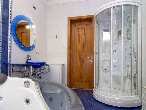 квартира за адресою Довженка вул., 2