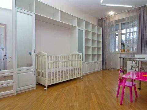 квартира за адресою Довженка вул., 2