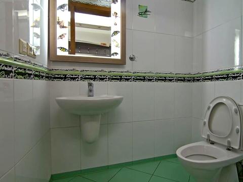 квартира за адресою Довженка вул., 2