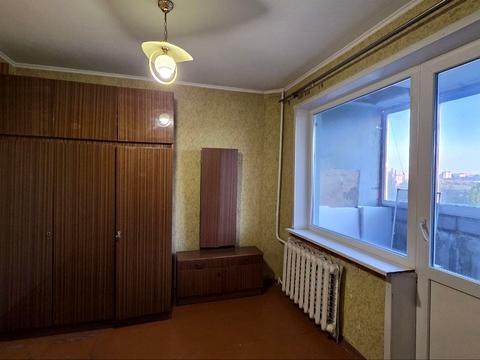 квартира по адресу Спасовская ул. (Спасская), 1