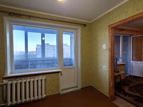 квартира по адресу Спасовская ул. (Спасская), 1