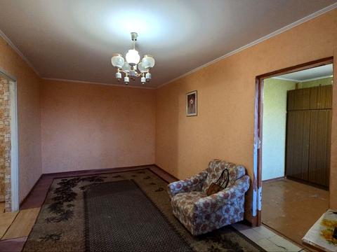 квартира по адресу Спасовская ул. (Спасская), 1