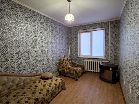 квартира по адресу Спасовская ул. (Спасская), 1