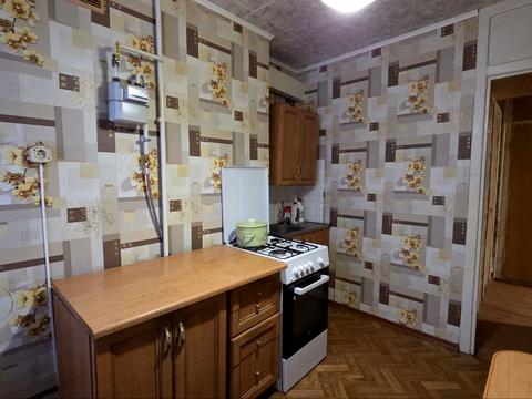 квартира по адресу Спасовская ул. (Спасская), 1