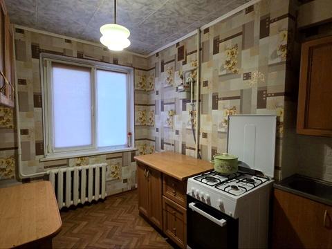 квартира по адресу Спасовская ул. (Спасская), 1
