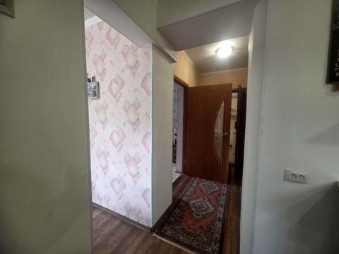 будинок за адресою Мирна вул.