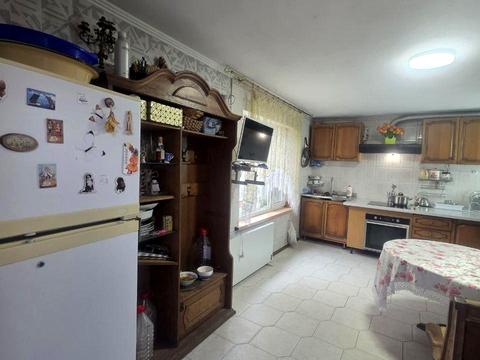 будинок за адресою Мирна вул.