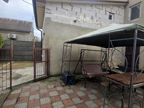 будинок за адресою Мирна вул.