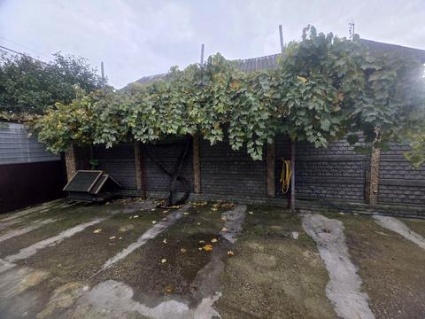 будинок за адресою Мирна вул.