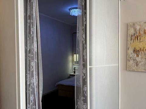 квартира за адресою Станіслава Партали вул. (Балакірєва), 17