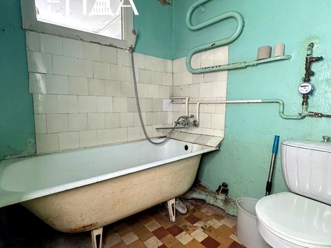 квартира за адресою Соборна вул. (50 років Жовтня), 12