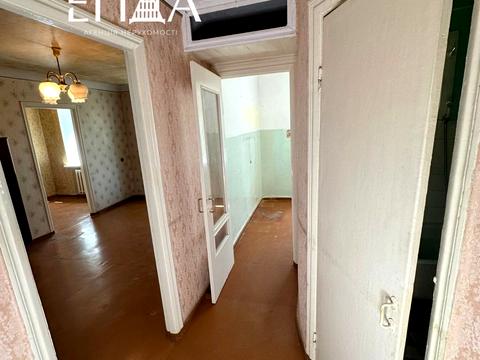 квартира за адресою Соборна вул. (50 років Жовтня), 12