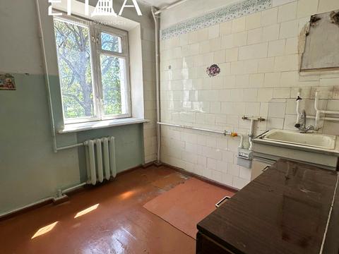 квартира за адресою Соборна вул. (50 років Жовтня), 12