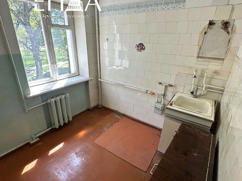 квартира за адресою Соборна вул. (50 років Жовтня), 12