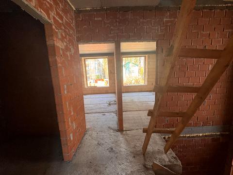 будинок за адресою Сім’ї Шкарівських вул.