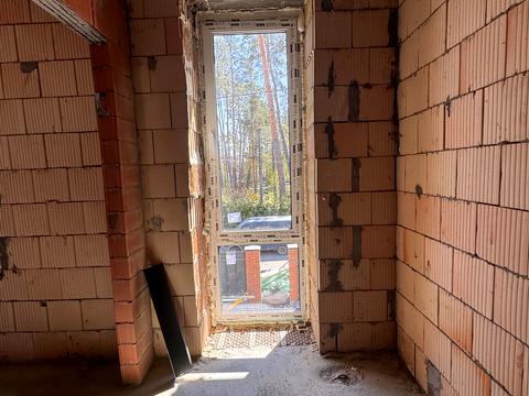 будинок за адресою Сім’ї Шкарівських вул.