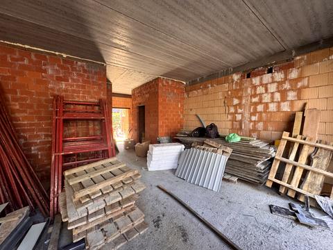 будинок за адресою Сім’ї Шкарівських вул.