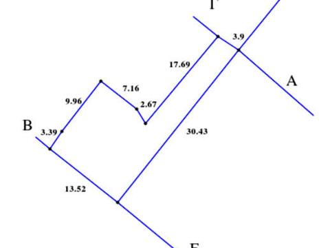 1864320089307498