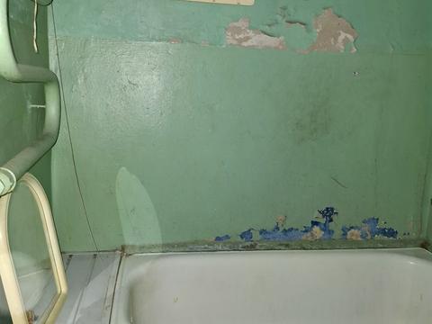 квартира по адресу Большая Васильковская ул. (Красноармейская), 76