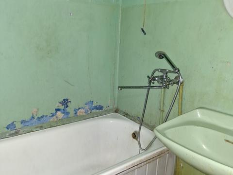 квартира по адресу Большая Васильковская ул. (Красноармейская), 76