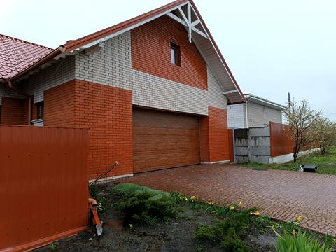 будинок за адресою Вишнева, 26