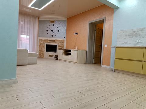 будинок за адресою Вишнева, 26