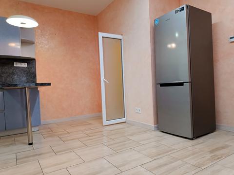 будинок за адресою Вишнева, 26