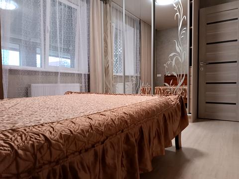 будинок за адресою Вишнева, 26