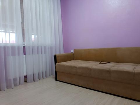 будинок за адресою Вишнева, 26