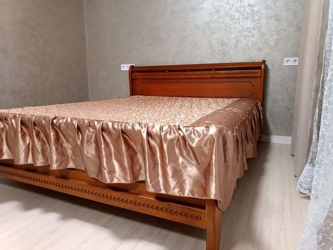 будинок за адресою Вишнева, 26