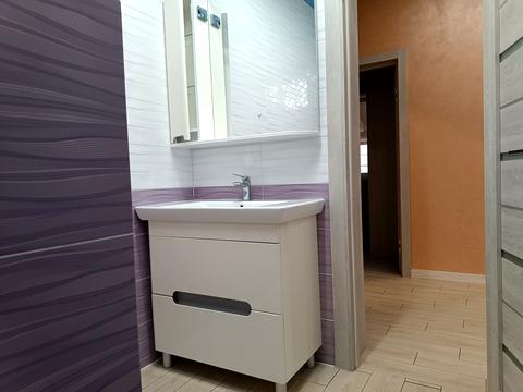 будинок за адресою Вишнева, 26
