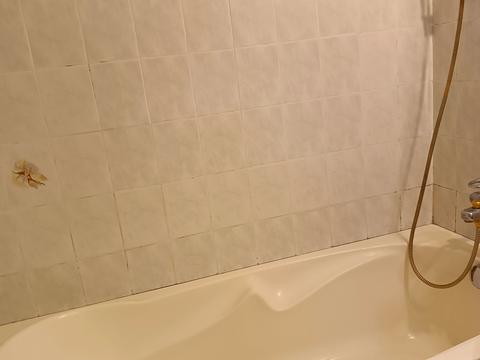 квартира за адресою Павла Загребельного вул. (Миколи Раєвського), 28