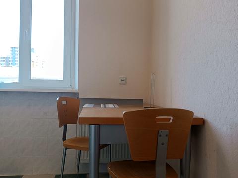 квартира за адресою Павла Загребельного вул. (Миколи Раєвського), 28