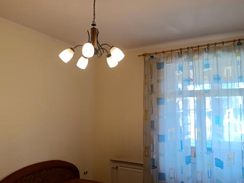квартира за адресою Павла Загребельного вул. (Миколи Раєвського), 28