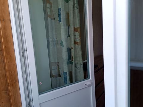 квартира за адресою Павла Загребельного вул. (Миколи Раєвського), 28