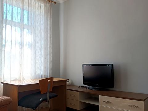 квартира за адресою Павла Загребельного вул. (Миколи Раєвського), 28
