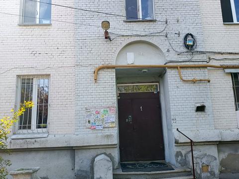 квартира за адресою Павла Загребельного вул. (Миколи Раєвського), 28