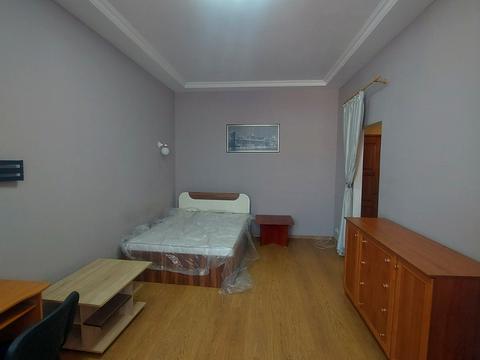 квартира за адресою Небесної Сотні просп. (Маршала Жукова), 3А/1