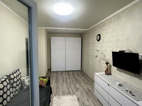 квартира за адресою Перлинна вул., 3а/2