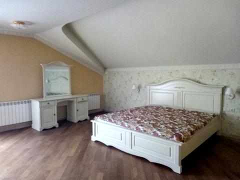 будинок за адресою Старо-Житомирська вул.