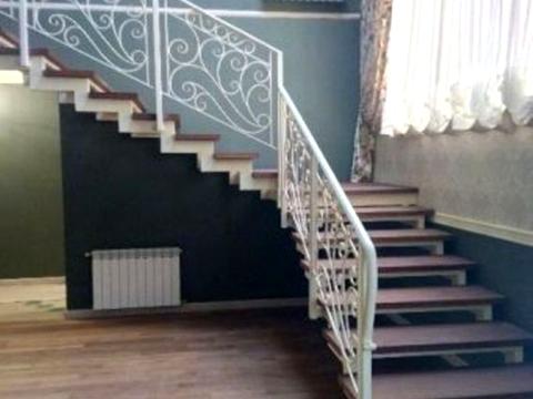 будинок за адресою Старо-Житомирська вул.
