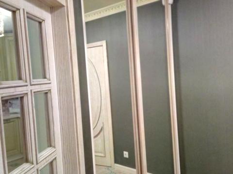 будинок за адресою Старо-Житомирська вул.