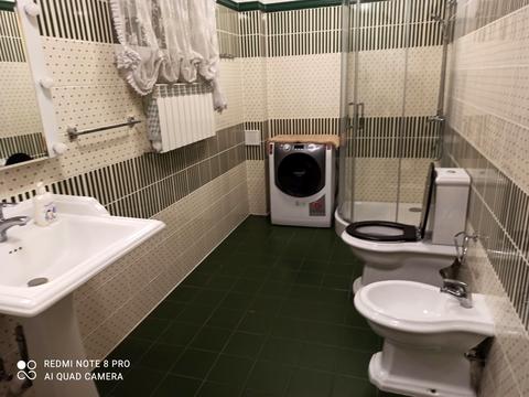 будинок за адресою Старо-Житомирська вул.