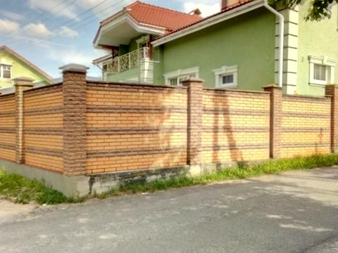 будинок за адресою Старо-Житомирська вул.