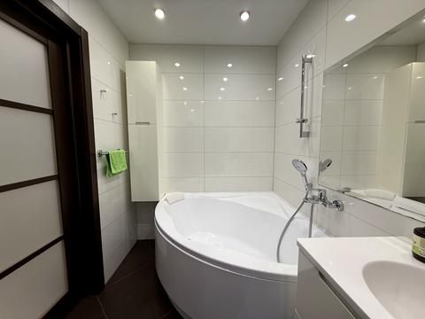 квартира по адресу Урловская ул., 38
