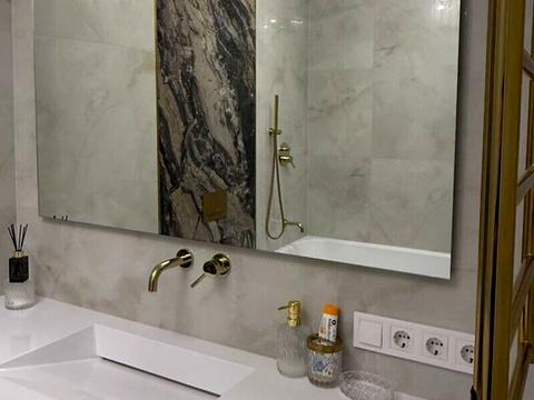 квартира за адресою Праведників Світу вул., 21Ж