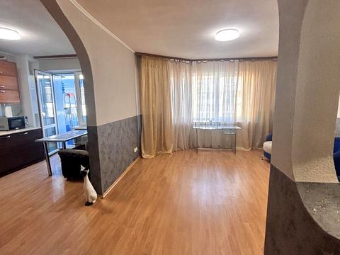 квартира за адресою Андрія Головка вул., 12