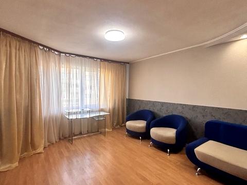 квартира за адресою Андрія Головка вул., 12