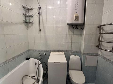 квартира за адресою Андрія Головка вул., 12