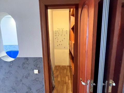 квартира за адресою Андрія Головка вул., 12